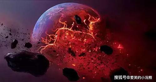 地球重启最新爆料在线观看,最新爆料揭秘,在线观看抢先看! 第1张 地球重启最新爆料在线观看,最新爆料揭秘,在线观看抢先看! 第1张