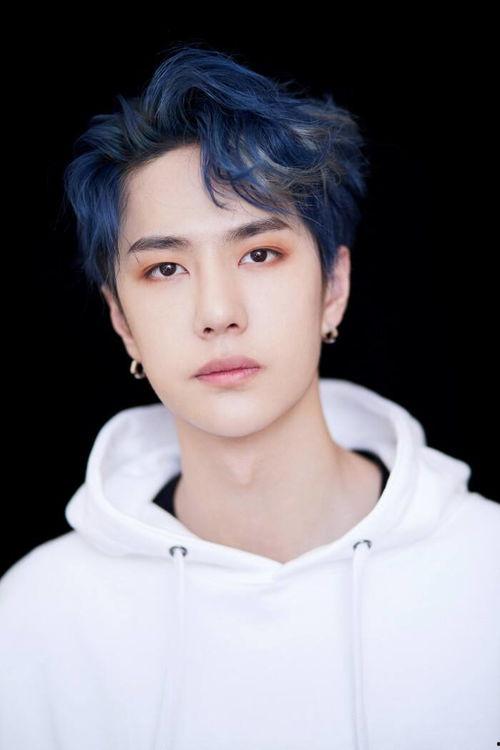 娱乐八卦每日爆料最新热点王一博,娱乐圈再掀波澜！  第1张