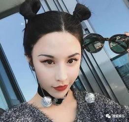 尚成苍前女友爆料视频,揭秘昔日恋情内幕  第3张