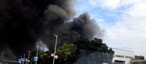 永川吵架爆料事件最新,冲突升级，网络热议背后的真相揭晓  第1张