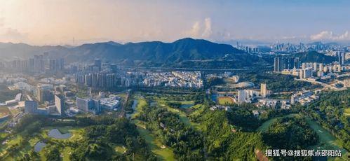 南安东大烧山最新爆料,揭秘神秘古墓背后的历史之谜  第1张