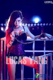 在线观看魅惑,揭秘魅惑视频背后的秘密  第2张