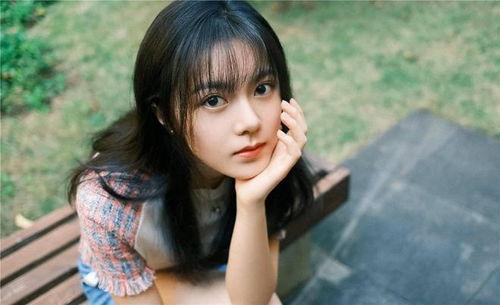 圈内八卦爆料赵今麦视频,娱乐圈新瓜再起波澜  第2张