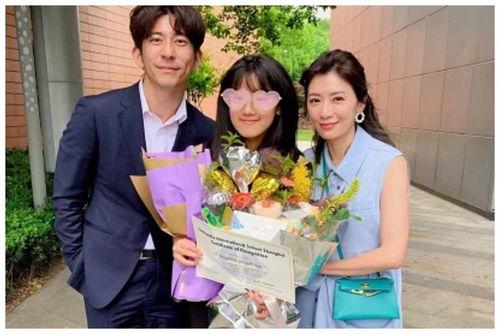 酸菜贴吧爆料视频大全最新,视频大全揭秘惊人内幕  第2张