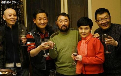 谢园爆料讲课视频,一堂深入人心的表演艺术授课  第3张