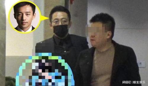 汪小菲再遭爆料了吗视频,视频揭露惊人内幕  第1张