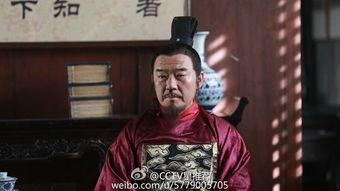 电视剧戚继光在线观看  第3张