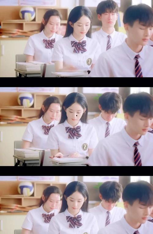 爆料娱乐圈生子一年几次  第3张