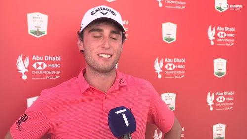 托帕最新爆料新闻视频,揭秘视频背后的惊人真相  第3张