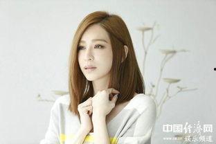 王心凌新歌爆料最新,青春回忆杀来袭 第1张 王心凌新歌爆料最新,青春回忆杀来袭 第1张