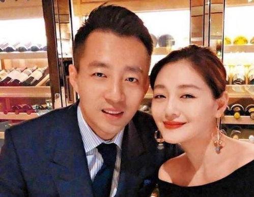 娱乐圈吃瓜友友们,揭秘明星幕后故事  第1张